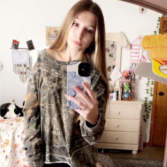 zay_marie07